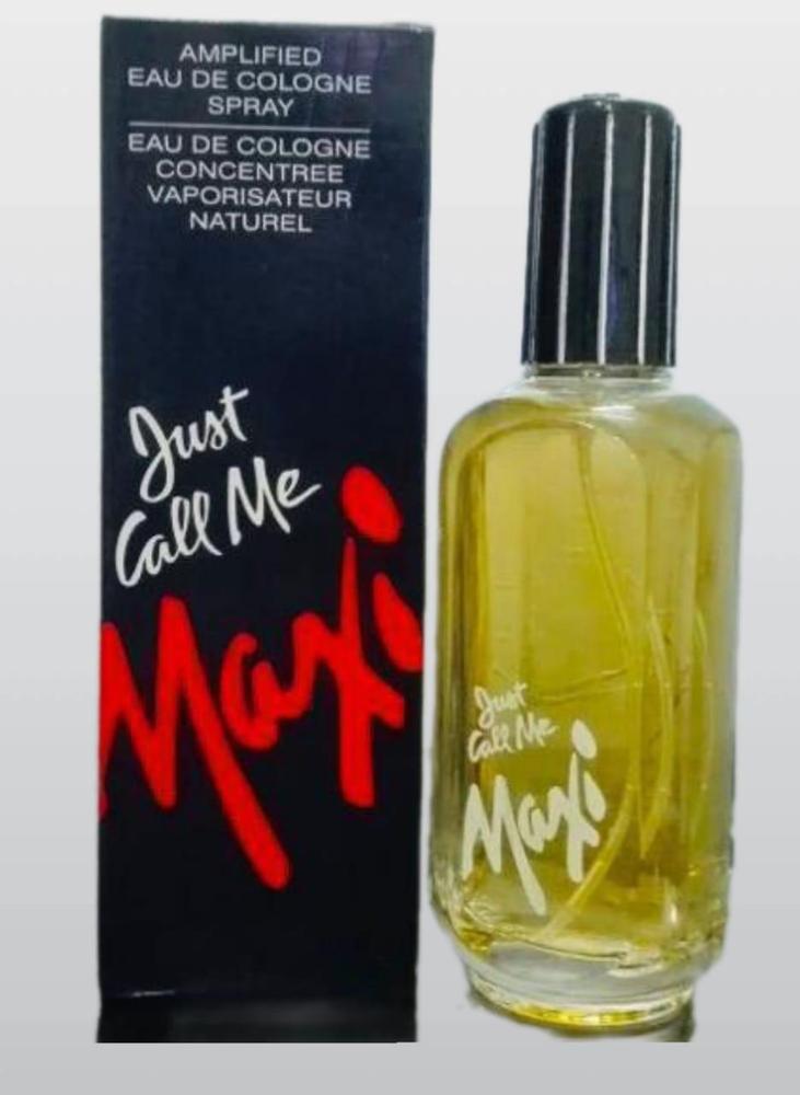 Mood Enhancing Perfume 100ml Natural Bay Leaf Oil