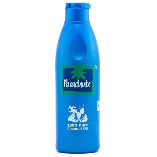 Nourishing Hair Oil for Dry Pakistani Hair 200ml