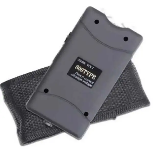 Self Defense Taser