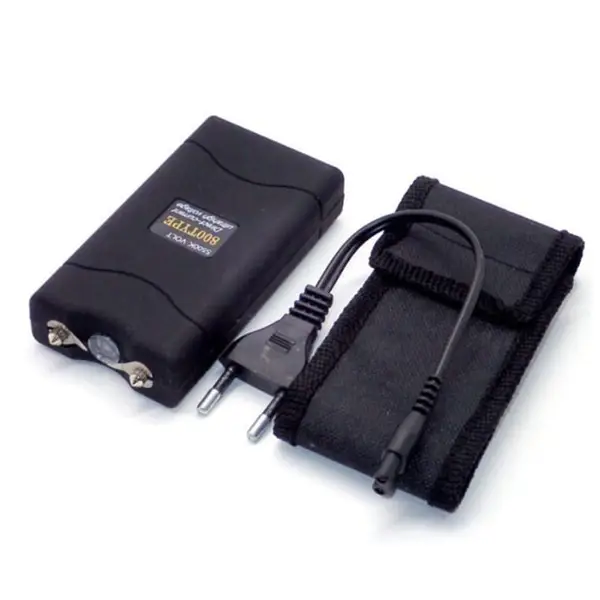 Self Defense Taser