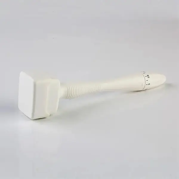 Hair Growth Derma Roller 150