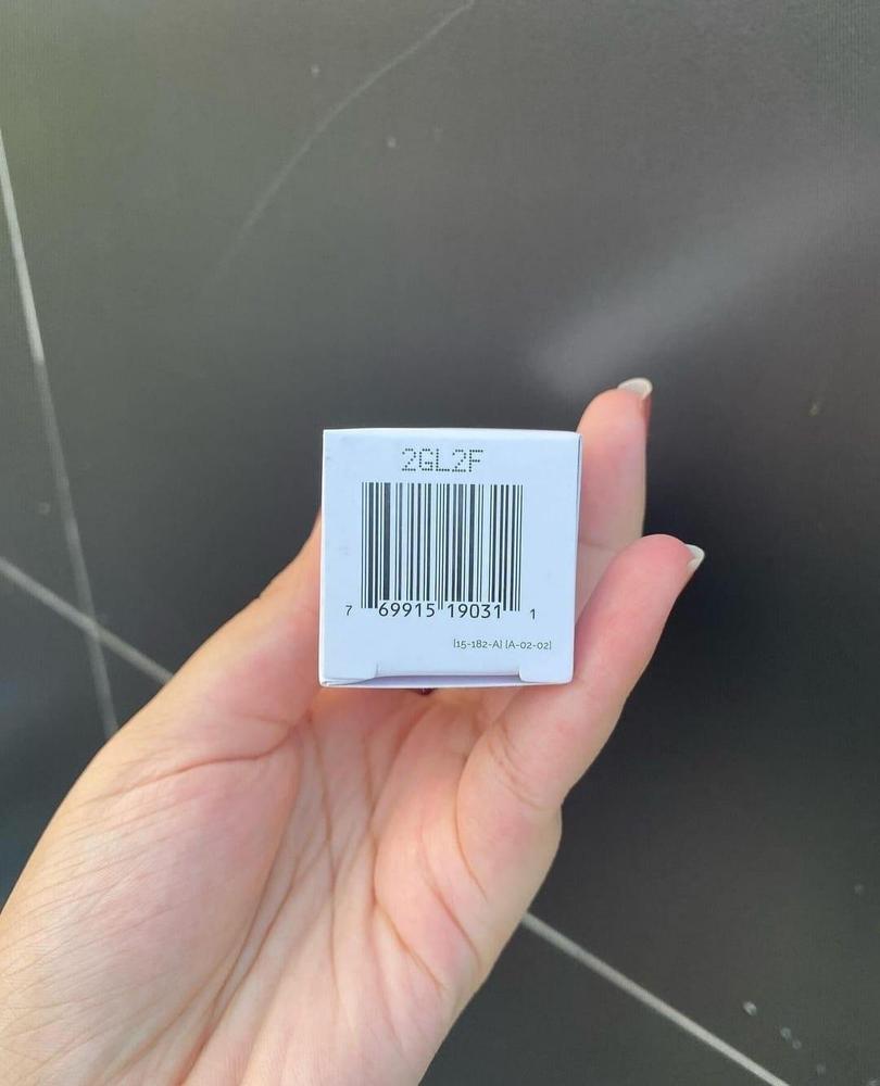 Niacinamide 10% + Zinc 1% Brightening Serum 30ml