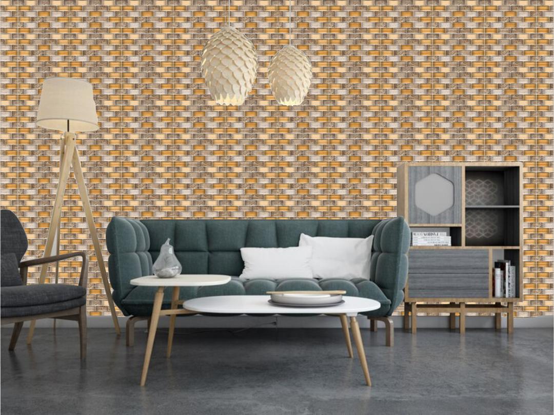 Premium Quality Wall Stickers for Kitchens Living Rooms