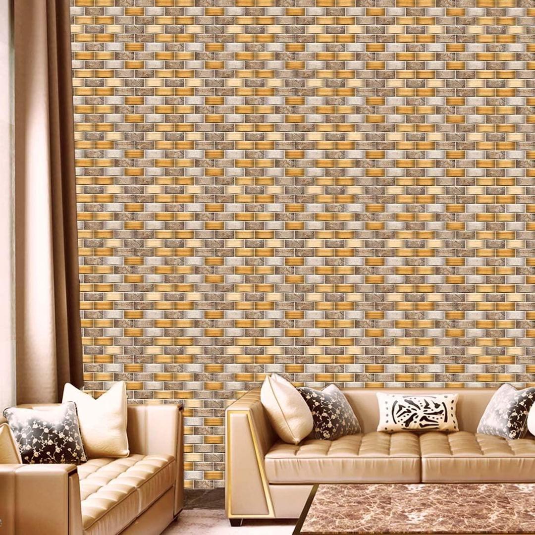 Premium Quality Wall Stickers for Kitchens Living Rooms