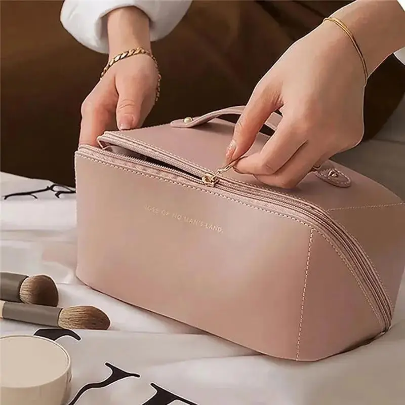 Makeup Pouch
