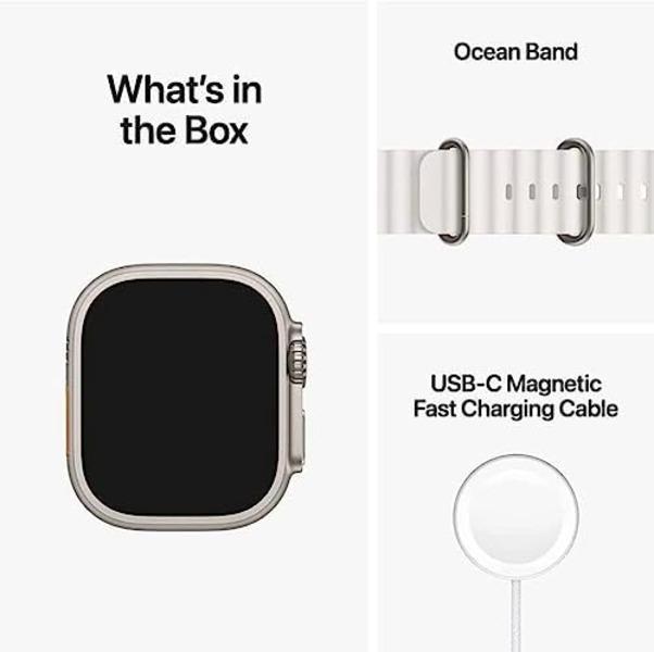 Smartwatch with Heart Rate Monitor & Bluetooth Call Multicolor