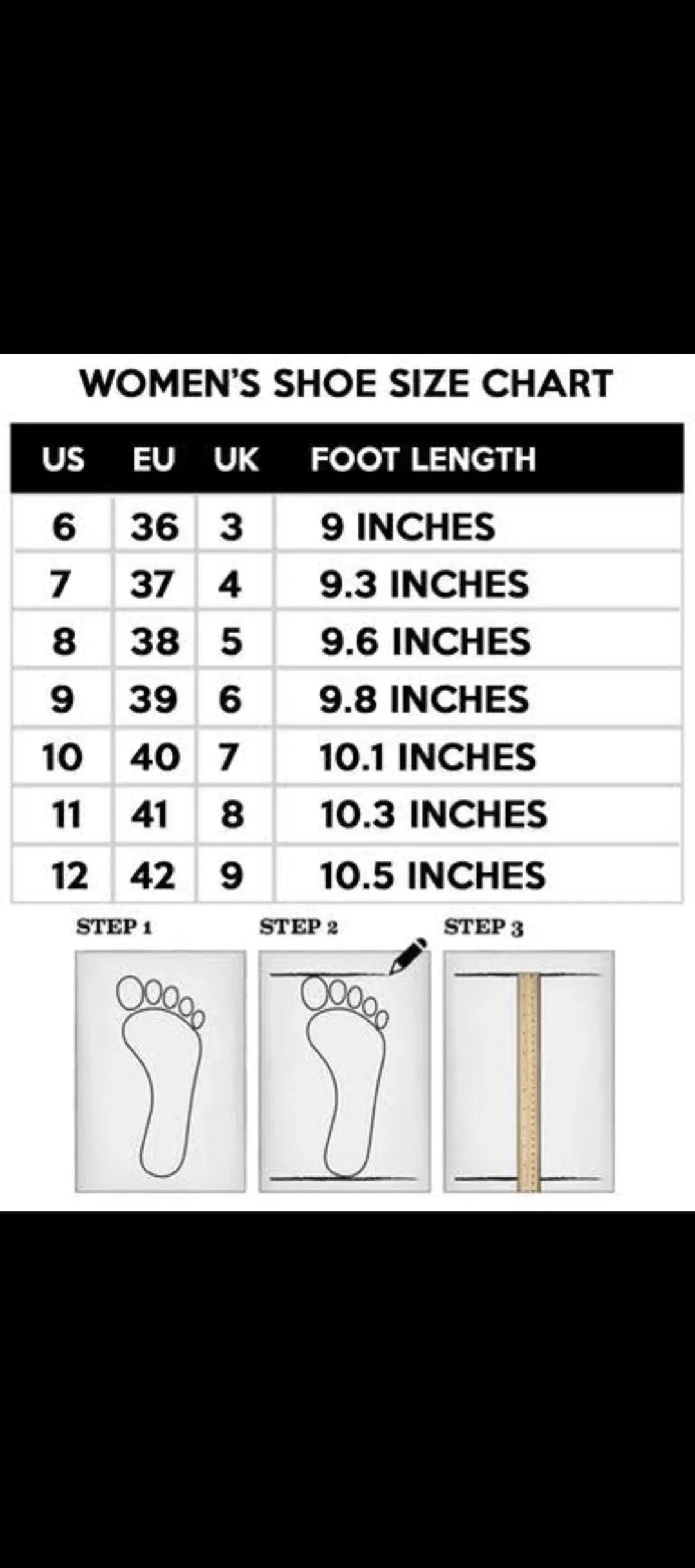 Trendy Embroidered Women's Flat Pumps