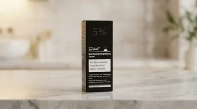 Whitening Niacinamide Serum 30 Pack Of 1 thumbnail 2