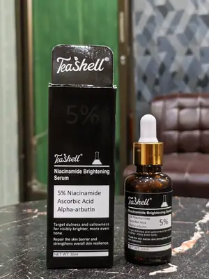 Whitening Niacinamide Serum 30 Pack Of 1 thumbnail 3