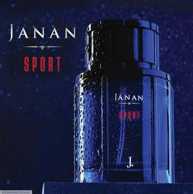 Mood Enhancing Perfume thumbnail 4