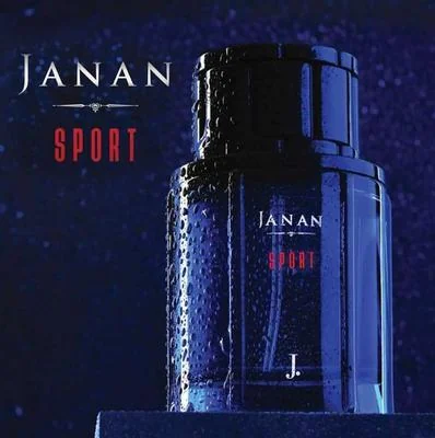 Mood Enhancing Perfume