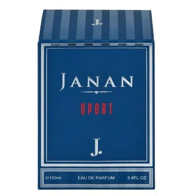 Mood Enhancing Perfume thumbnail 2