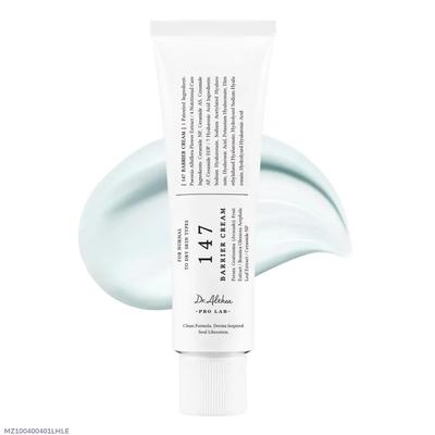 147 Barrier Cream for Dry Sensitive Skin Pakistan thumbnail 5