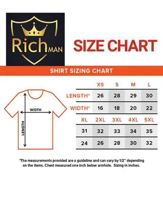 Men Basketball Graphic T-Shirt & Jogger Set Navy Blue Black Cotton Round Neck thumbnail 3