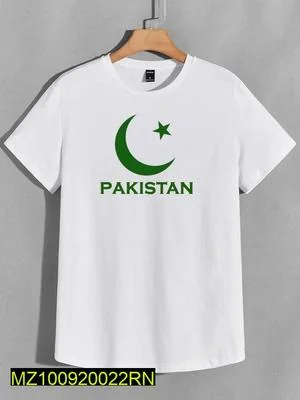 Unisex T-Shirt For Independence Day thumbnail 5
