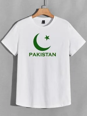 Unisex T-Shirt For Independence Day thumbnail 1