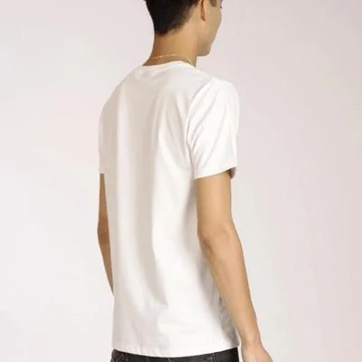 Unisex T-Shirt For Independence Day thumbnail 3