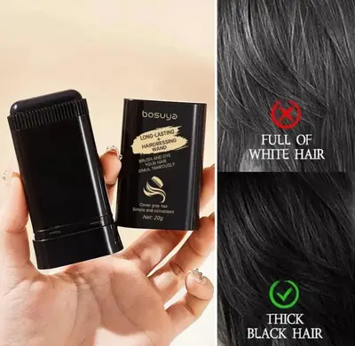 Premium Care Hair Color 