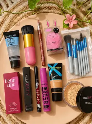 11IN1 BEST MAKEUP DEAL 