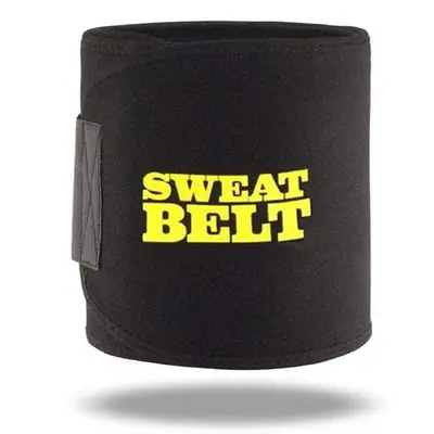 Waist Trimmer thumbnail 3