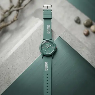 Men's Watch