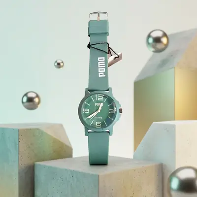Men's Watch thumbnail 2