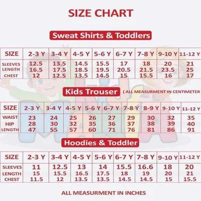 Winter Tracksuit Set for Kids 1-2 Years Fleece Spider Print thumbnail 9