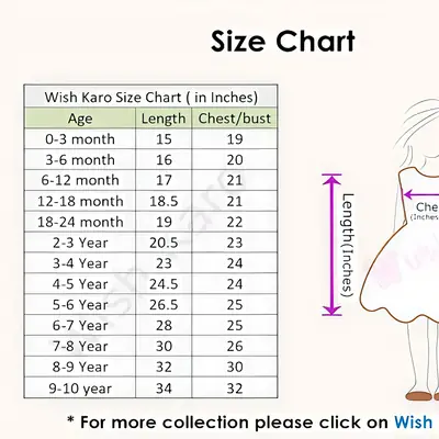14 August 2 Pcs Girl's Fancy Embroidered Shirt And Skirt Set thumbnail 4