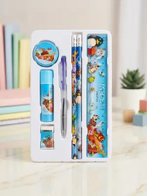 Stationery Set thumbnail 2