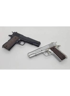 Mattle Gun Toy For Kids 