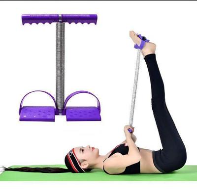Adjustable Waist Trimmer thumbnail 2
