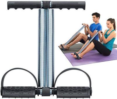 Adjustable Waist Trimmer thumbnail 5