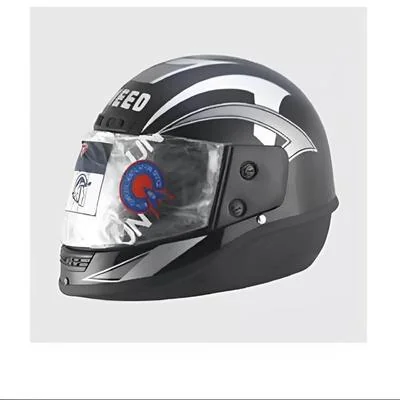  Unbreakable Bike Helmet
