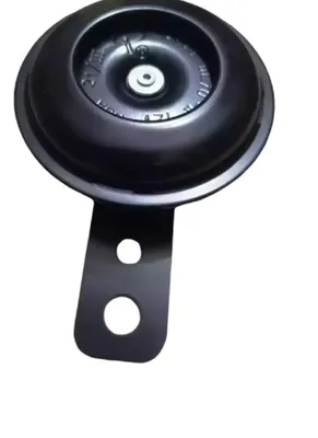 Universal High Intensity Horn for All Vehicles thumbnail 5