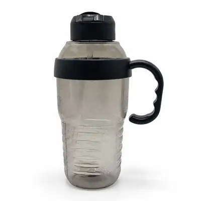  Water Bottle thumbnail 2