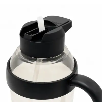  Water Bottle thumbnail 4