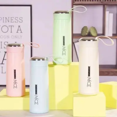  Water Bottle thumbnail 5