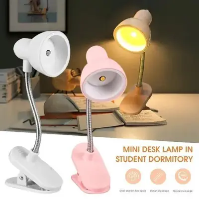  Table Lamp  thumbnail 2