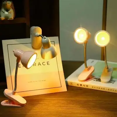  Table Lamp  thumbnail 3