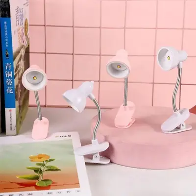  Table Lamp  thumbnail 6