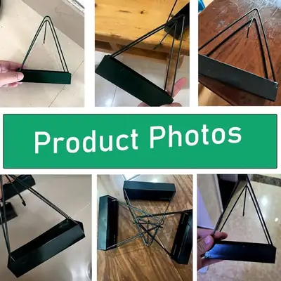  Mosquito Coil Stand thumbnail 4