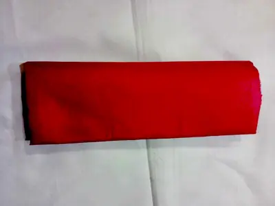 2 Pcs Women's Unstitched Plain Suit thumbnail 2