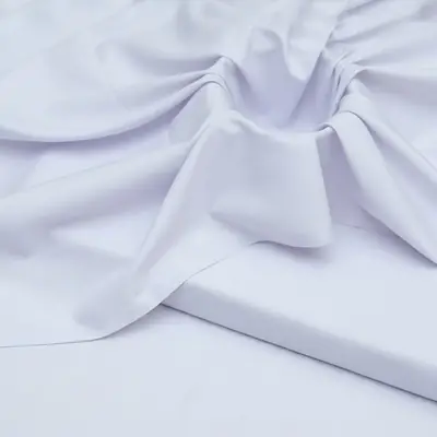 Men’s Unstitched Boski Plain Suit