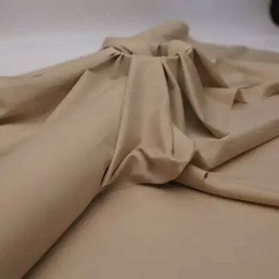 Men’s Unstitched Boski Plain Suit