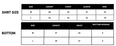 3 Pcs Women's Stitched Lawn Digital Print Suit thumbnail 4