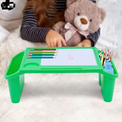 Plastic Arabic Learning Tablet thumbnail 4