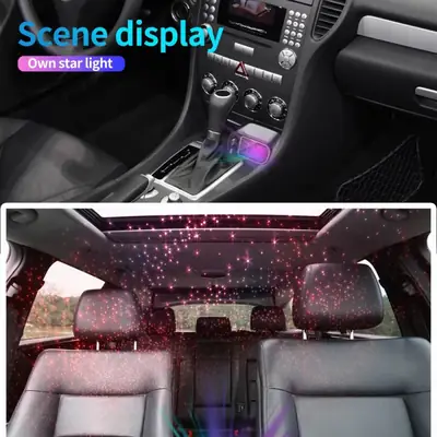 Car Charging Adapter thumbnail 5