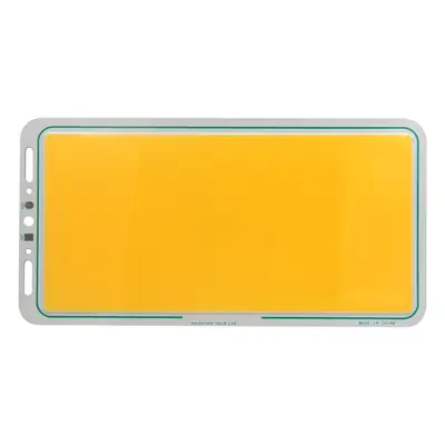 70W Warm White LED Surface Light for Home Office