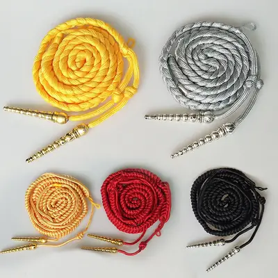 Stylish Security Belts Spiral Design 4 Colors