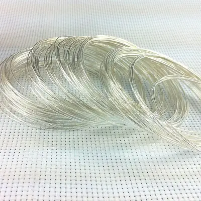 Silver Plated Bracelets Minimalist Design for Everyday & Special Occasions